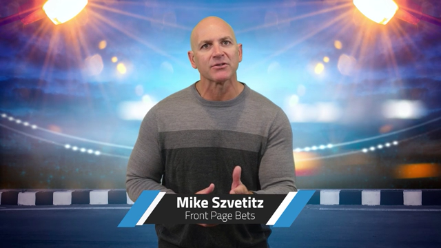 2024 NASCAR Cup Series picks: FrontPageBets’ Mike Szvetitz makes his Kansas playoff predictions